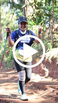 BIB:  <button type="button" onclick="openModal(26568762)" class="btn btn-primary btn-sm float-right" data-toggle="modal" data-target=".modal-high-quality">
                <i class="fa fa-download"></i> Download
                </button>